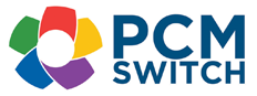 PCM Switch | Home