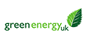 Green Energy (UK)