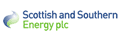 Scottish & Southern Energy Group